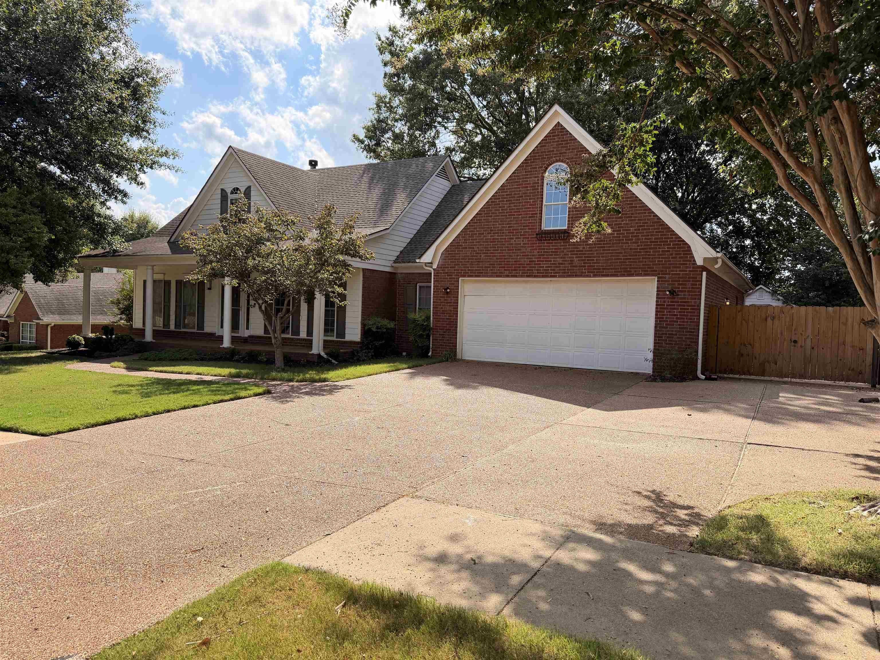 5019 RABBIT CHASE Ln – photo 5