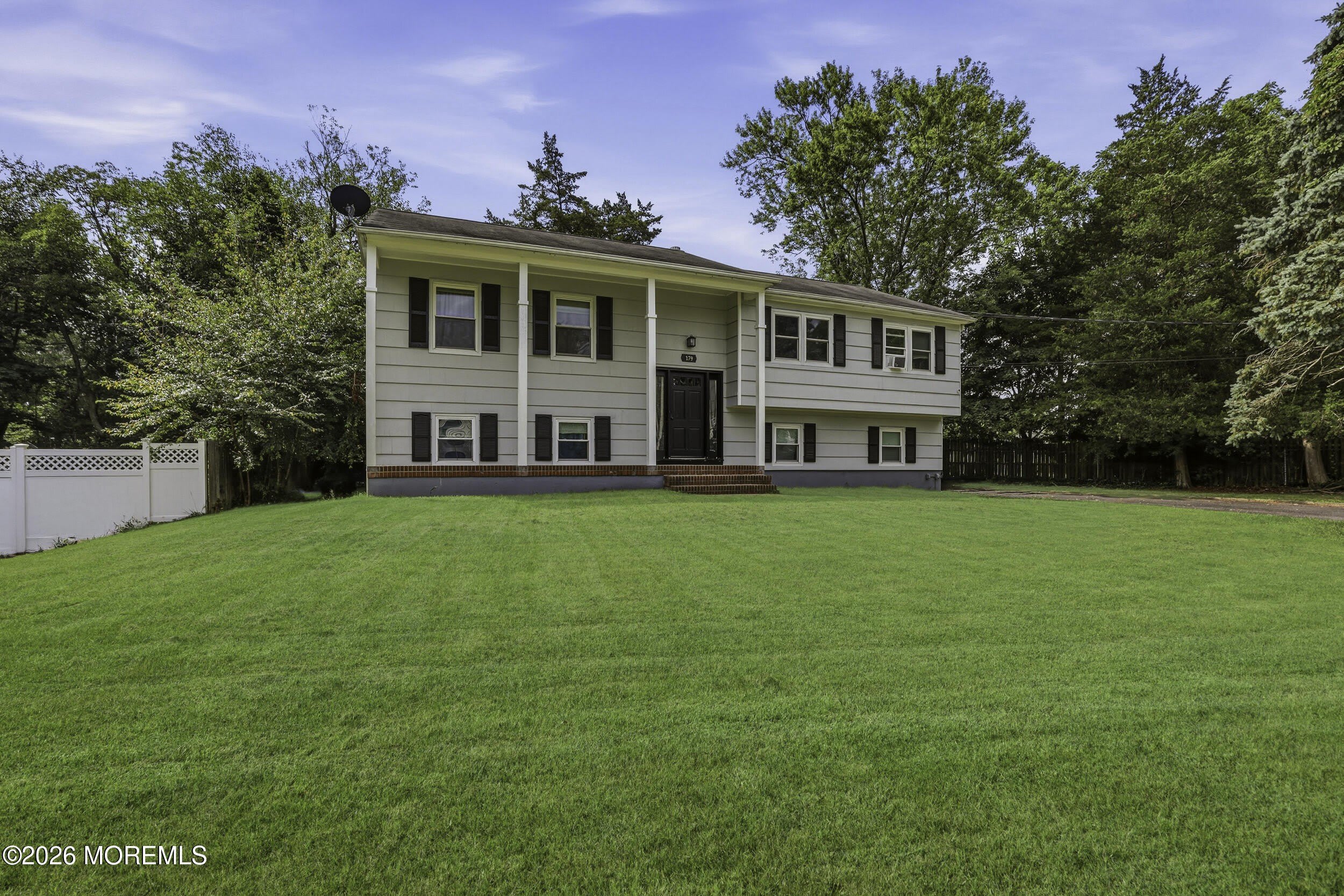 179 Nottoway Lane – photo 3