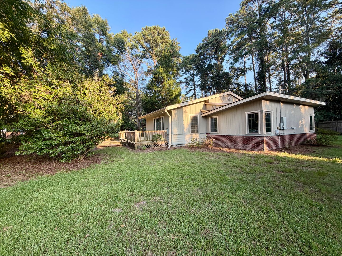 2 Bed 2 Bath Wilmington Island – photo 5