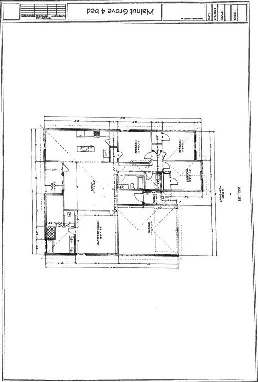 6804 Sw High Meadow Boulevard – photo 2
