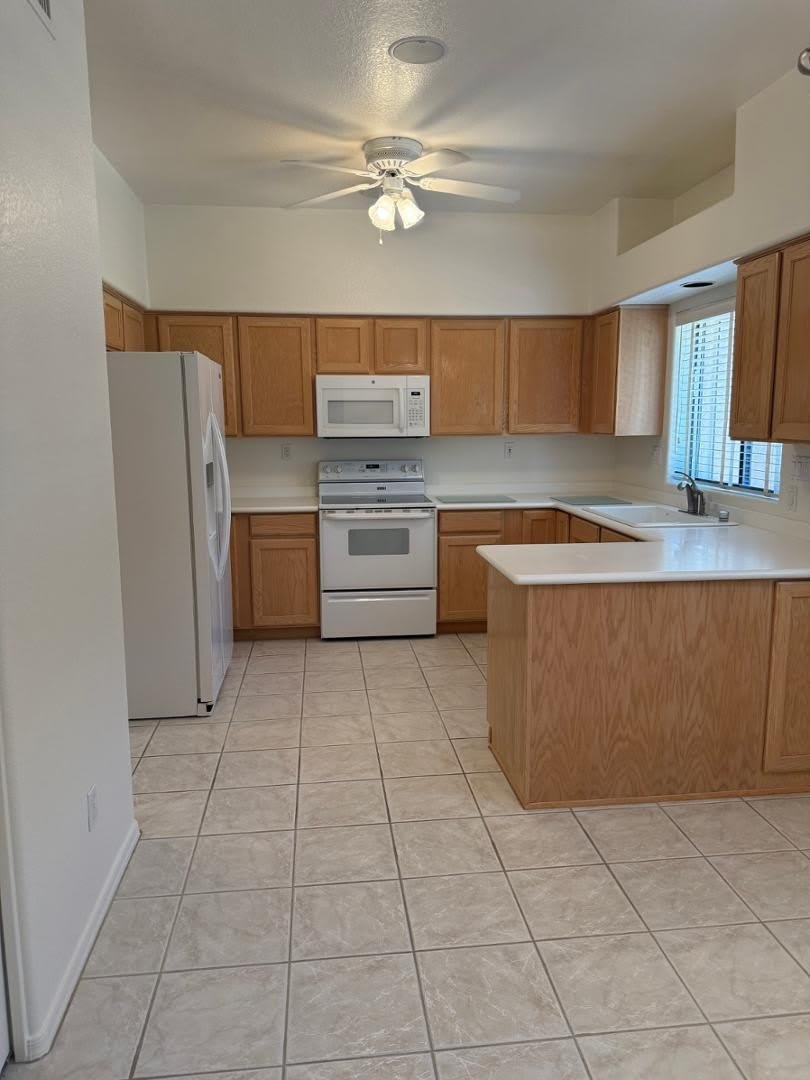 45 E 9Th – photo 2
