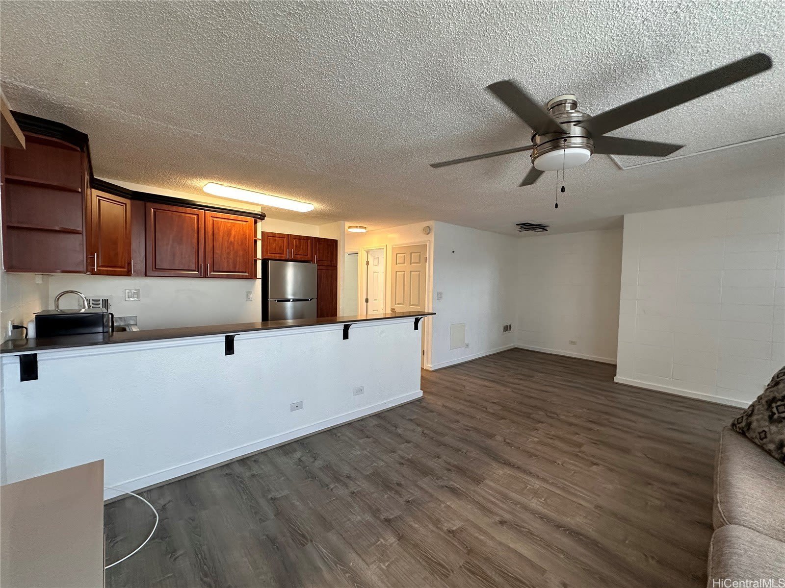 94-246 Leoku Street – photo 4