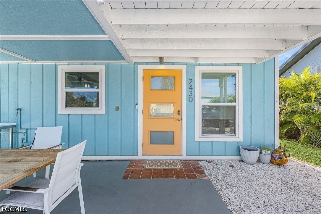 2430 Orange Street – photo 5