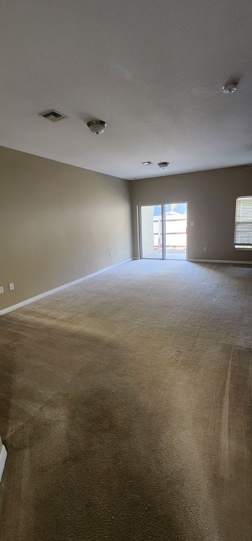 Cape Townhome – photo 4