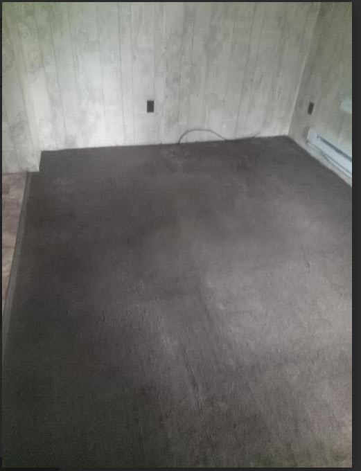 27 W Lansing St – photo 1
