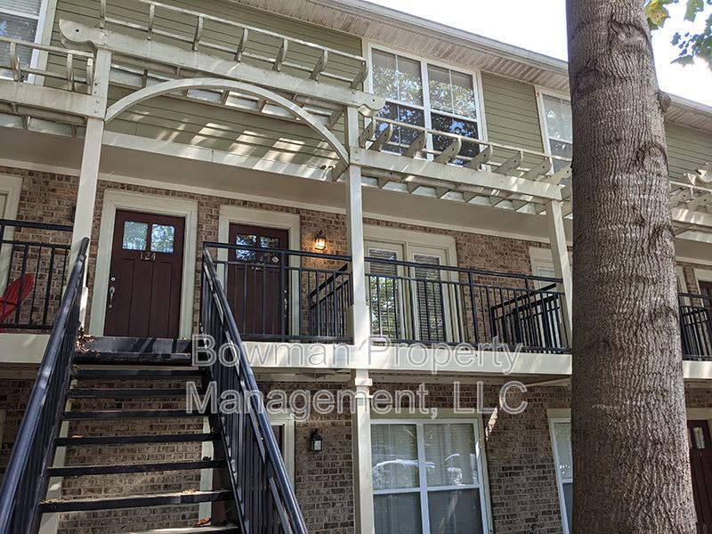 660 Barnett Shoals Rd – photo 1