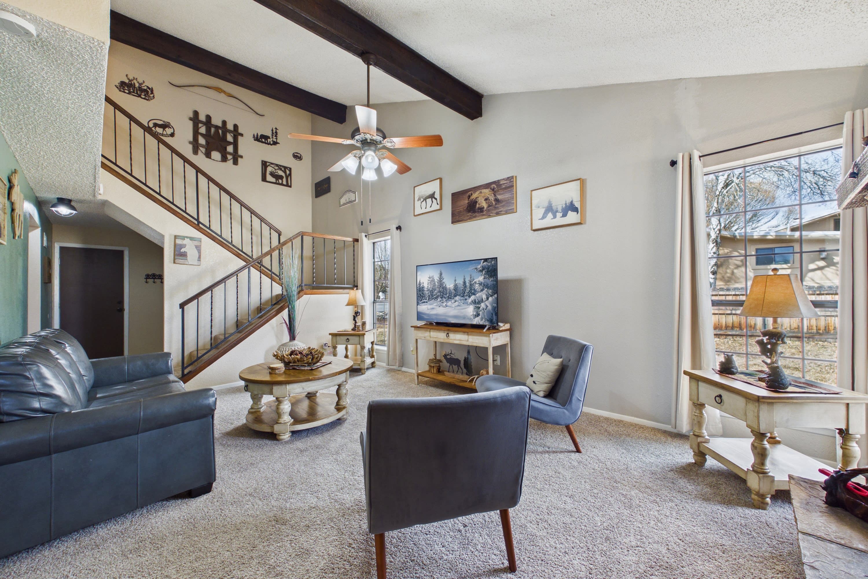 108 Niblic Court – photo 3