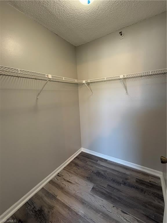 13521 Eagle Ridge Dr – photo 5