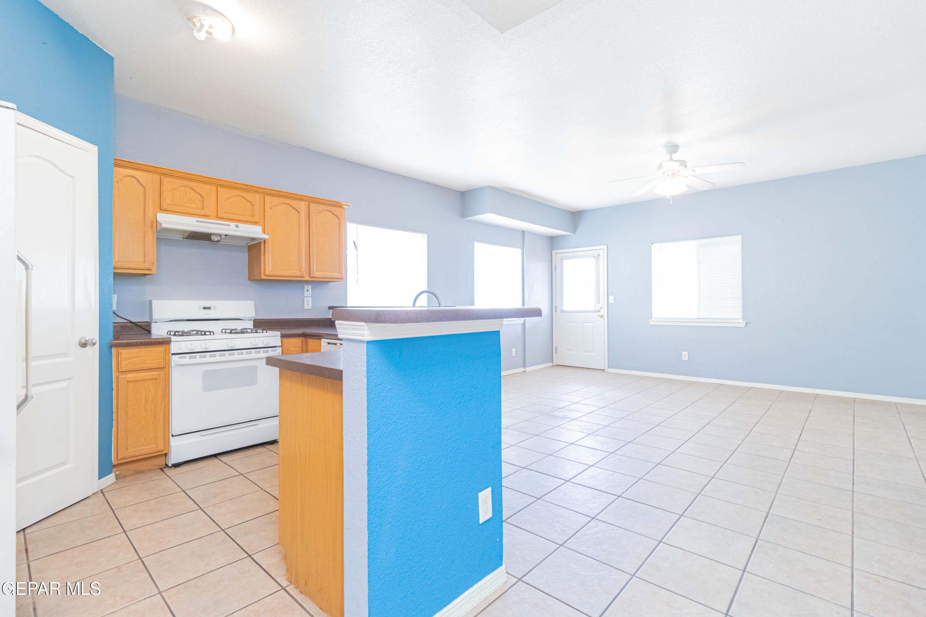 5917 CIELO DEL REY Place – photo 2