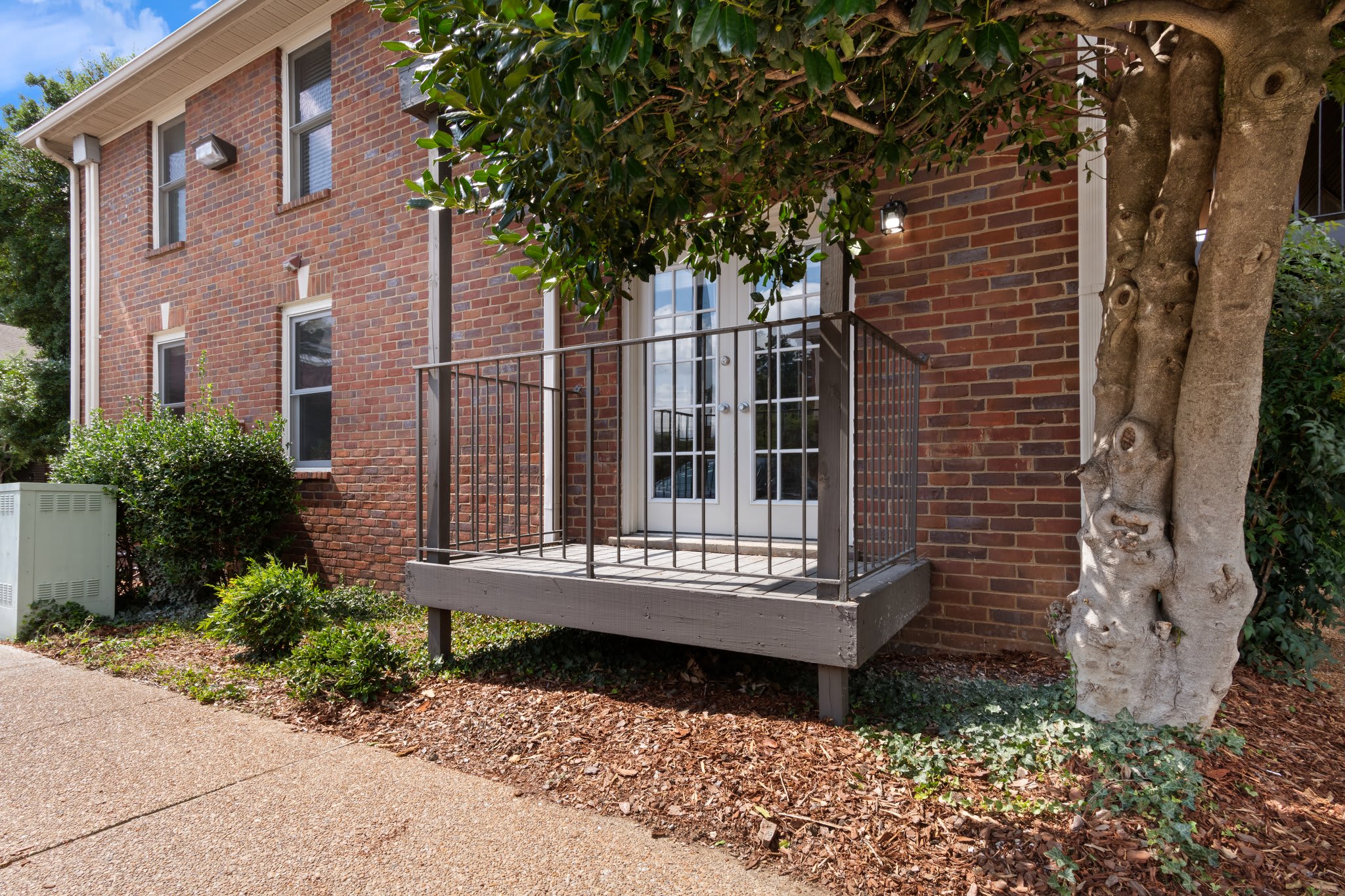 3510 Hillsboro Pike53 – photo 4