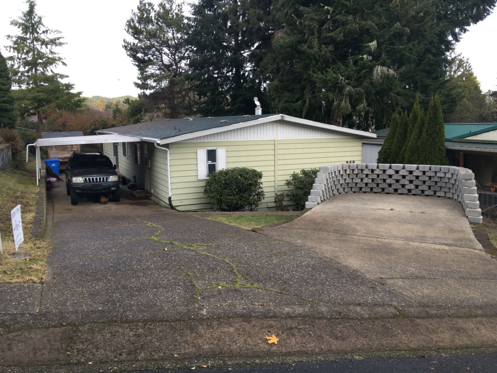 859 Vista Ct – photo 2