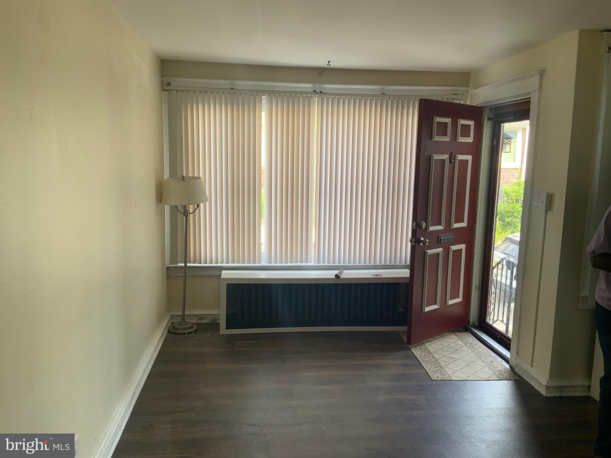 6237 N BOUVIER Street – photo 3