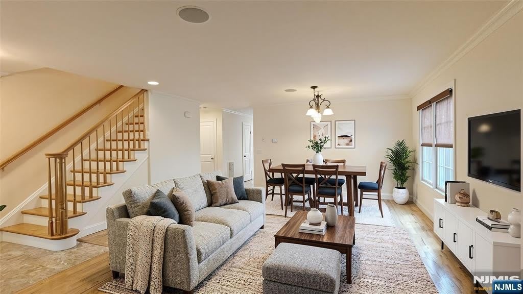 784 Kinderkamack Road – photo 2