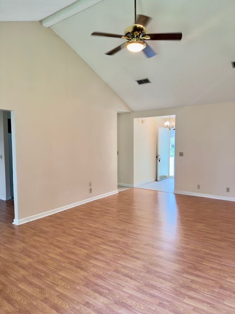 109 Waterman Road – photo 4