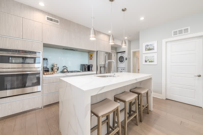 1405 Frankford Avenue – photo 3