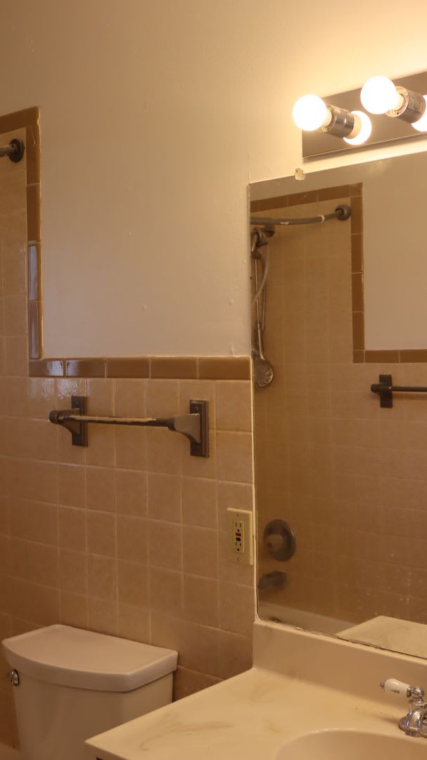 10121 S. Axe Head – photo 2