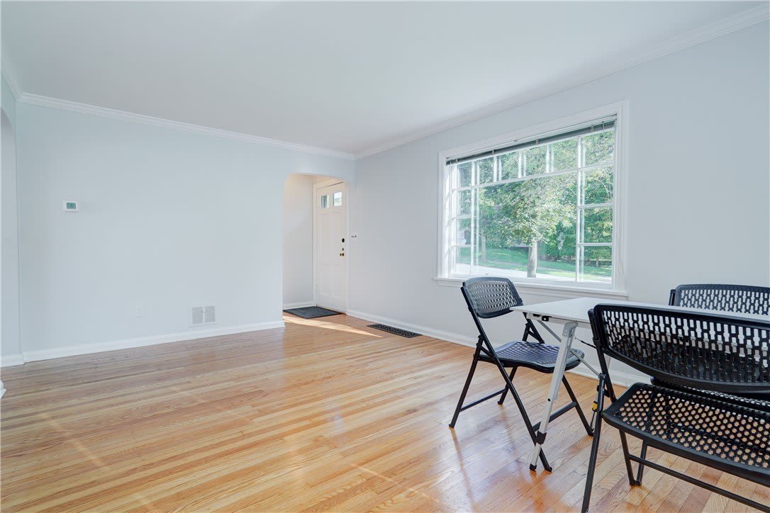 15 Maple Street – photo 4
