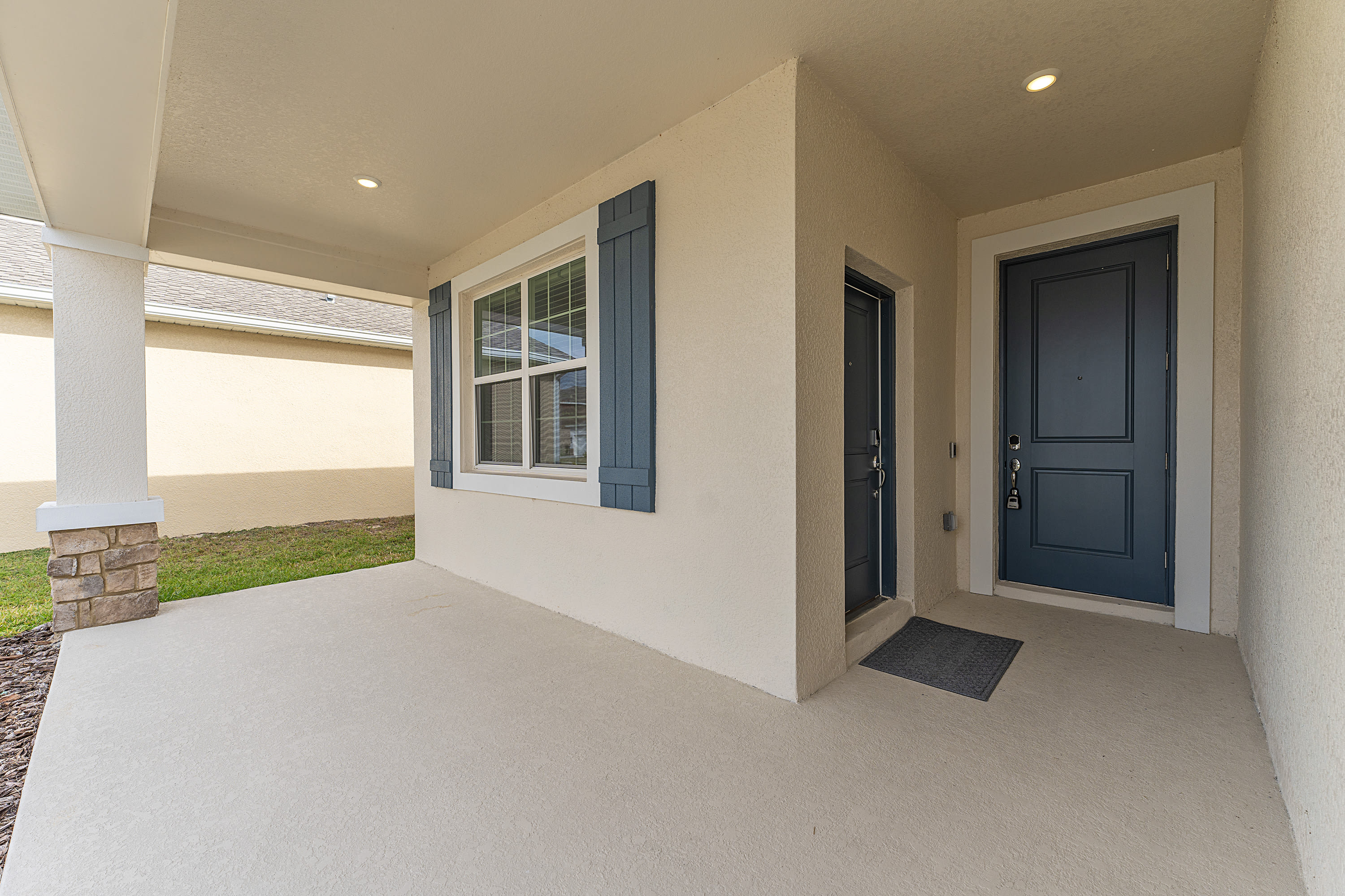 1167 Tyler Loop – photo 4