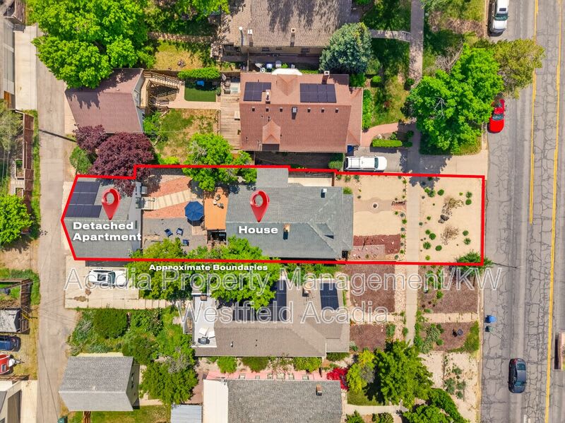 823 South 900 East – photo 5