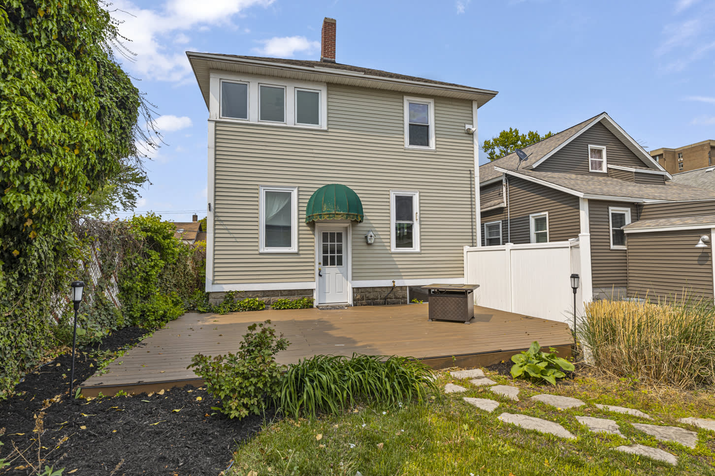 199 Houston Avenue – photo 4