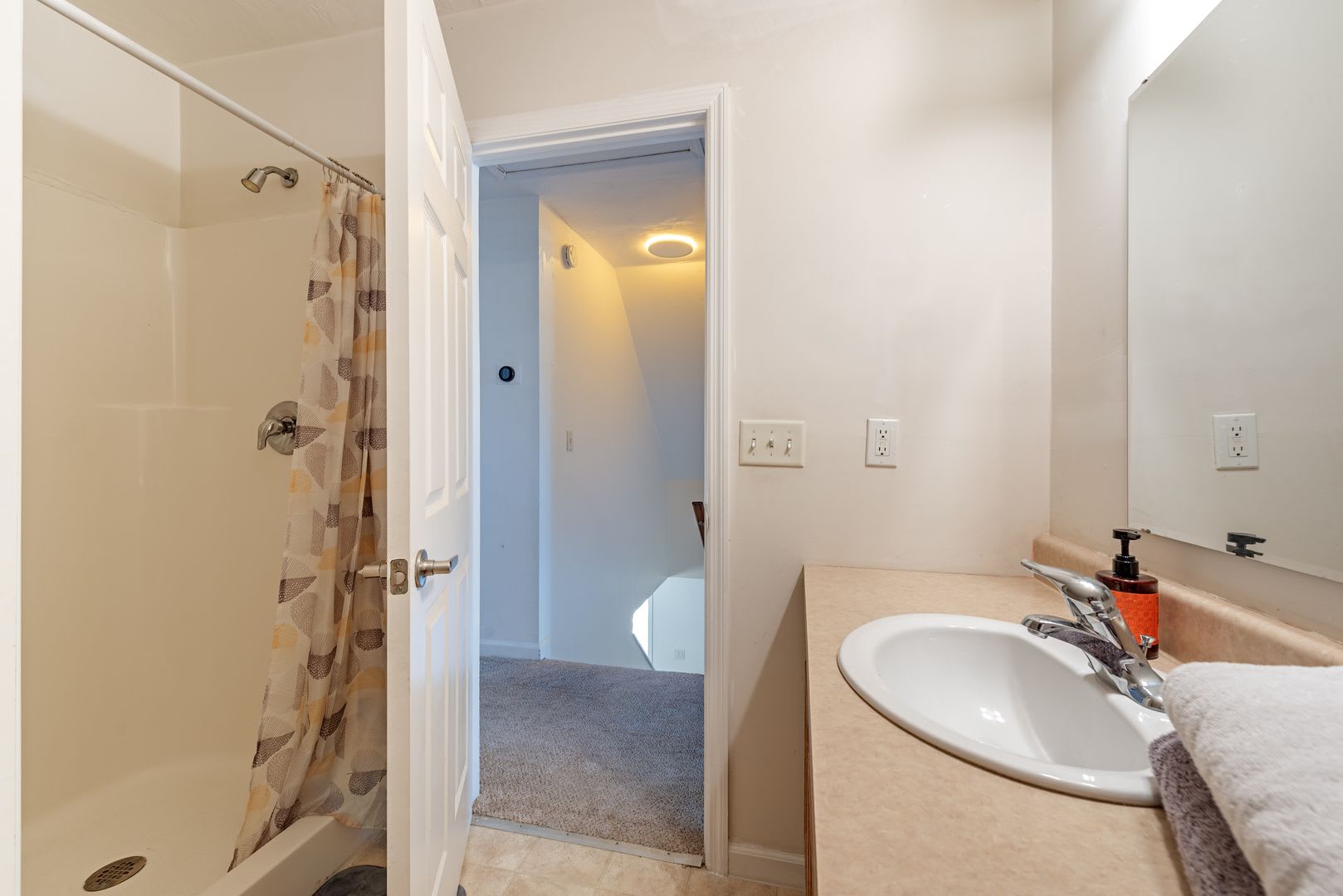 ***BEAUTIFUL ANNUAL RENTAL***FURNISHED OR UNFURNISHED***NOW AVAILABLE*** – photo 4