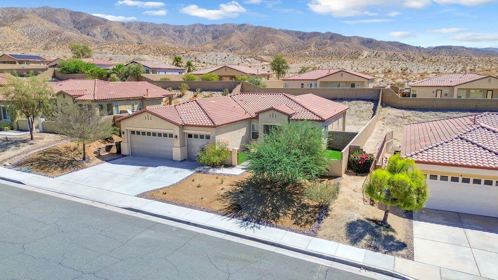 11778 Pomelo Drive – photo 2