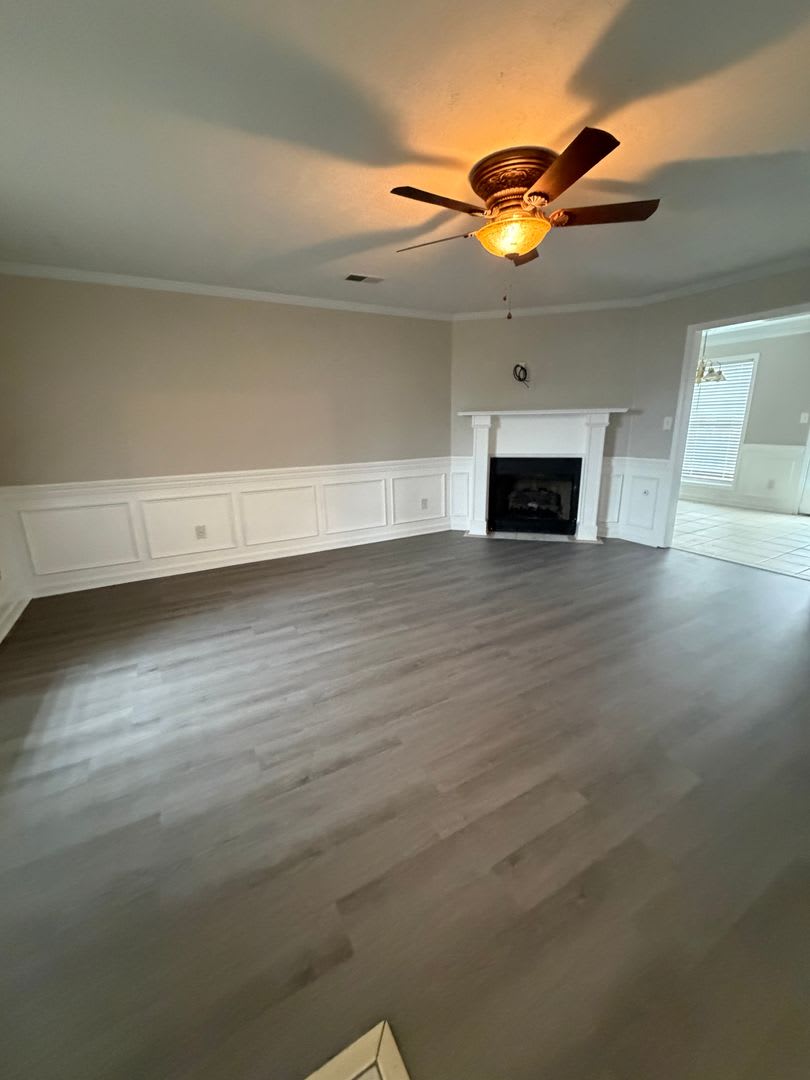 Rent Reduced! 24 Hulsey Cove, Jackson, TN 38305 – photo 2