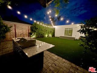 1825 Stearns Drive – photo 4