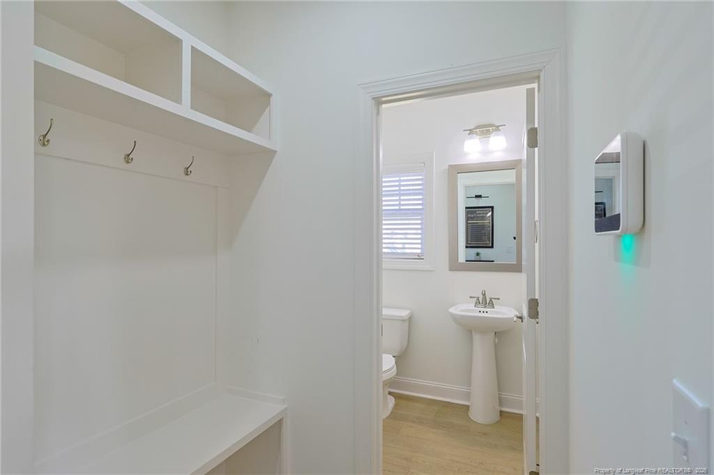 145 Easy St – photo 4