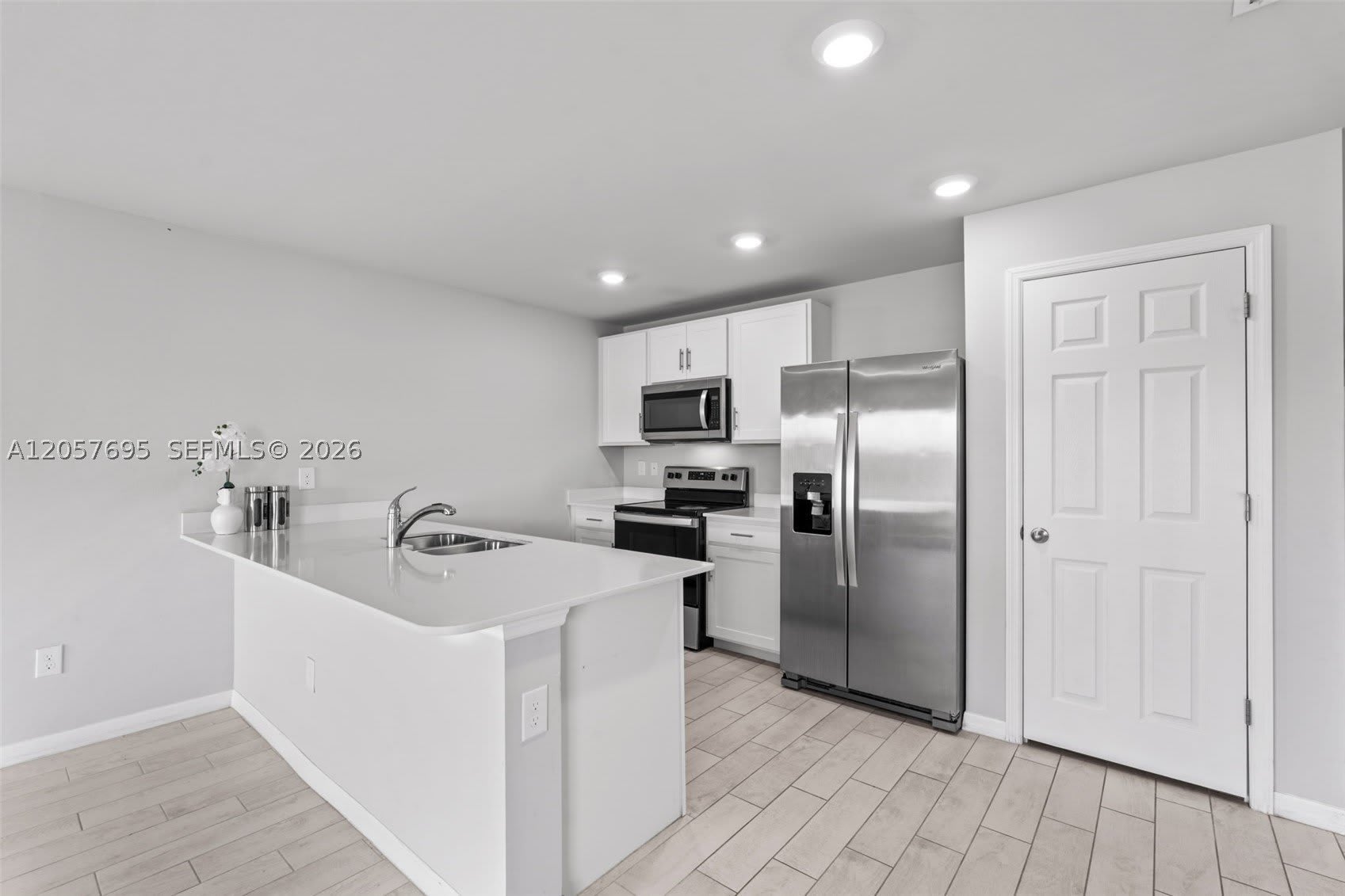 7020 Ramrod cir – photo 1