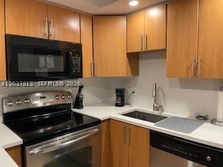 1050 SE 15th St – photo 5
