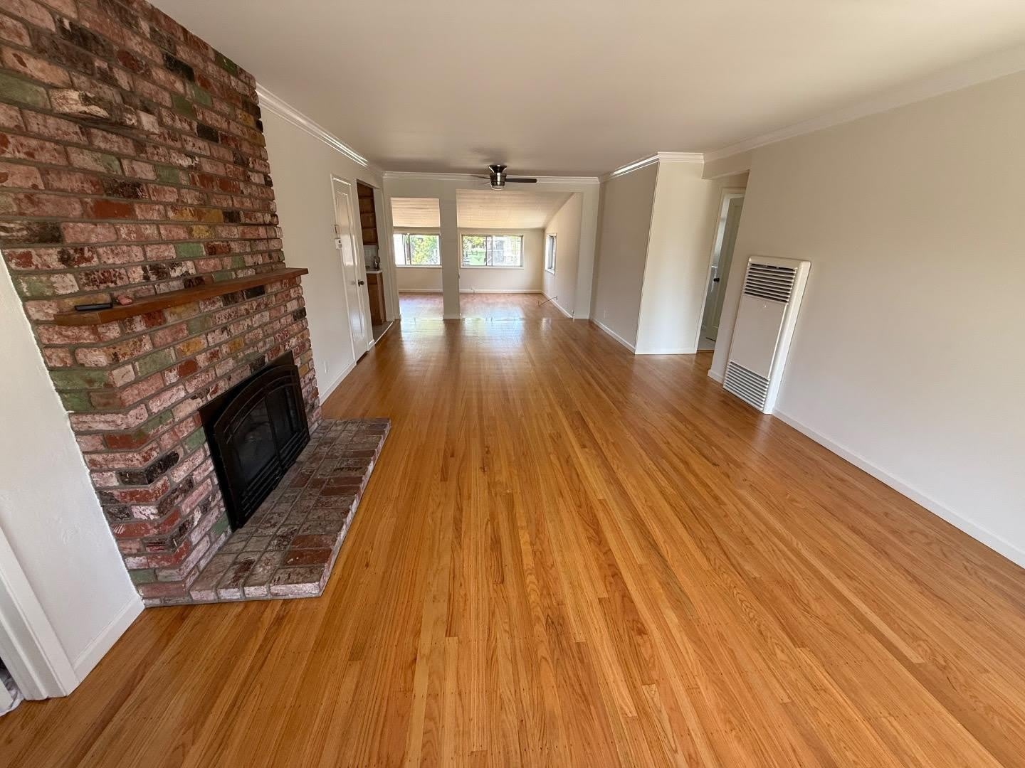 14901 Nelson Way – photo 2