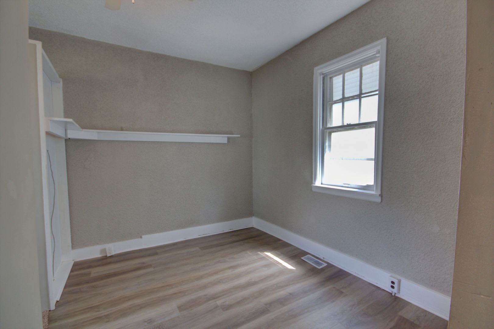 Cozy 1 bedroom home – photo 4