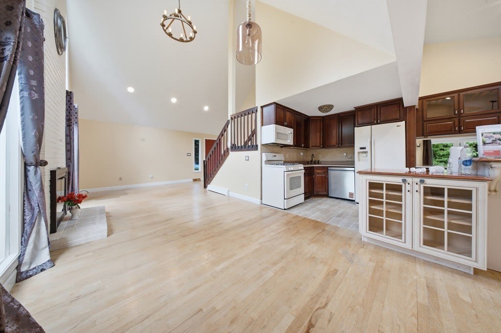 7 Sherborne Cir – photo 5