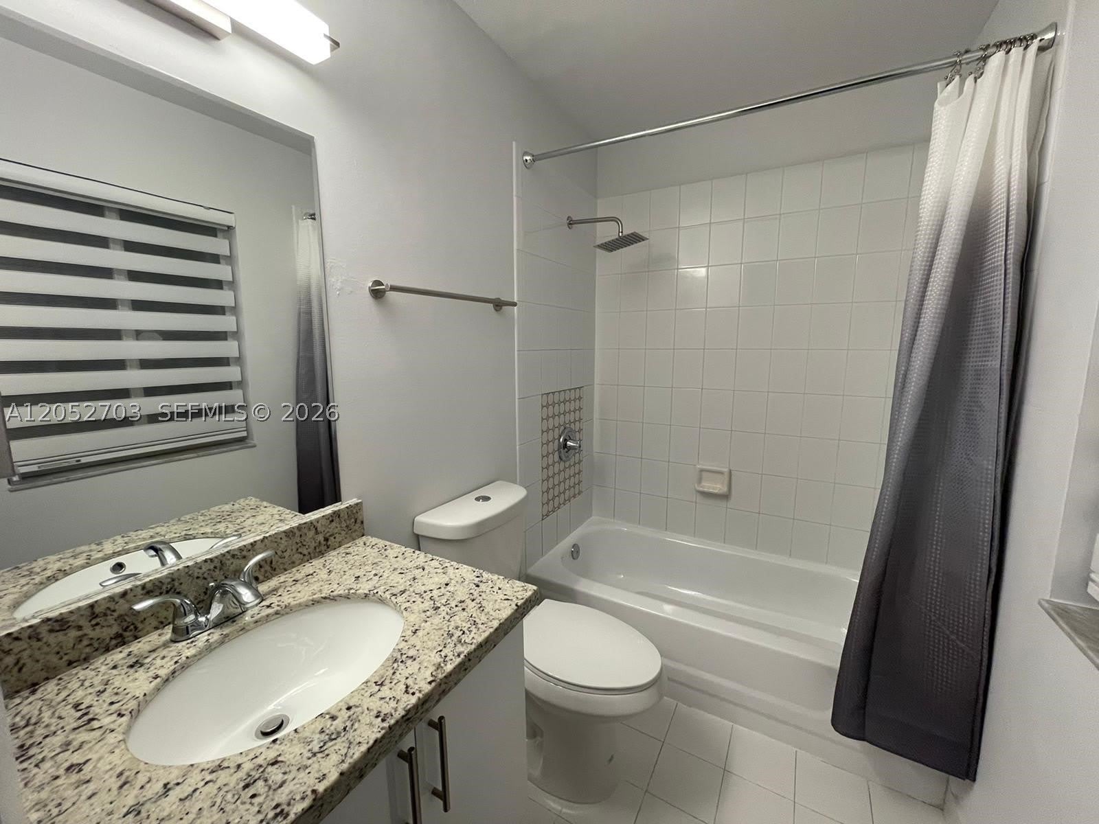 312 NW 114th Ave – photo 4