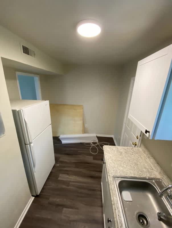 2201 Williamsburg Rd – photo 5