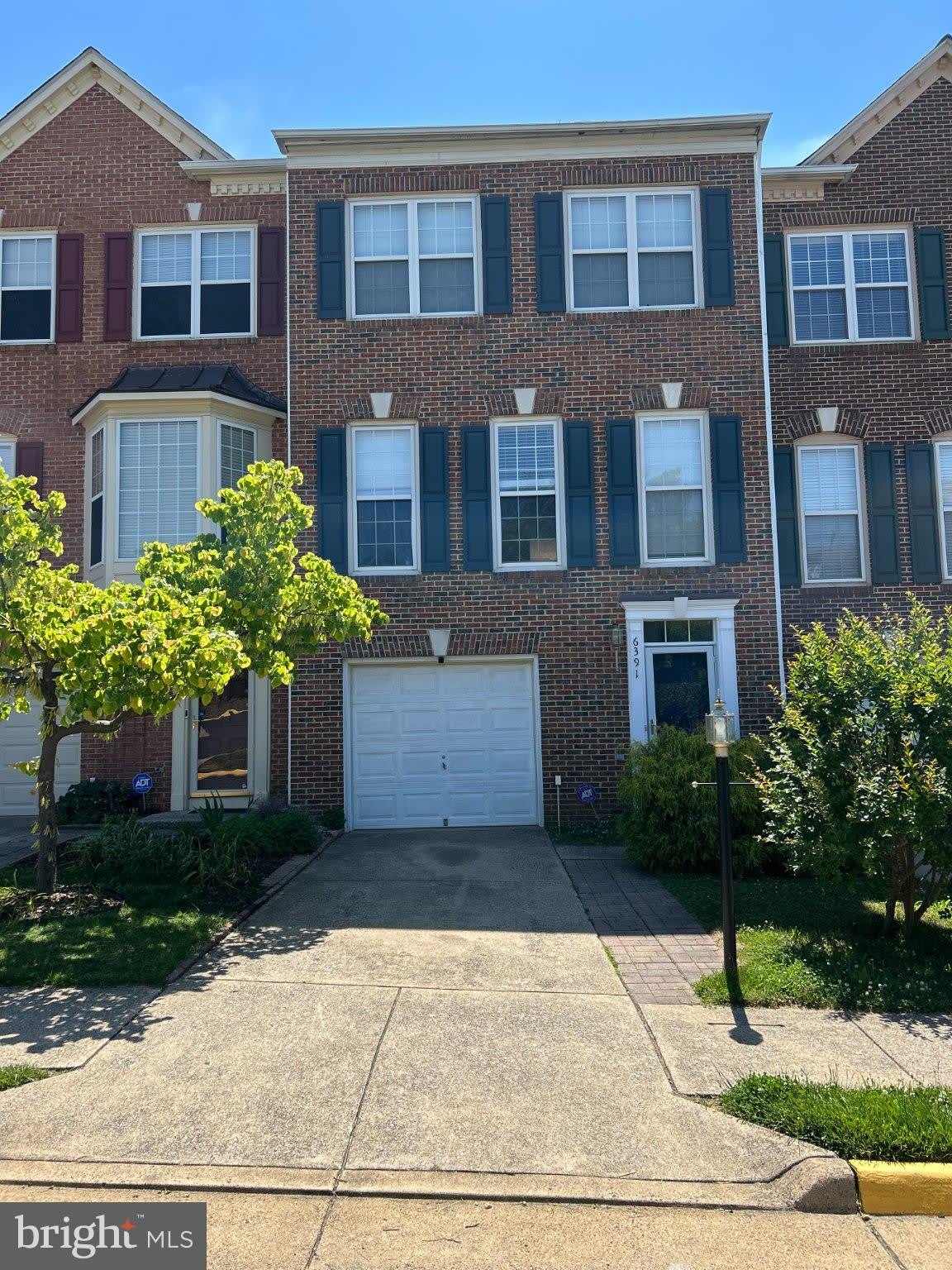 6391 HAWK VIEW Lane – photo 1