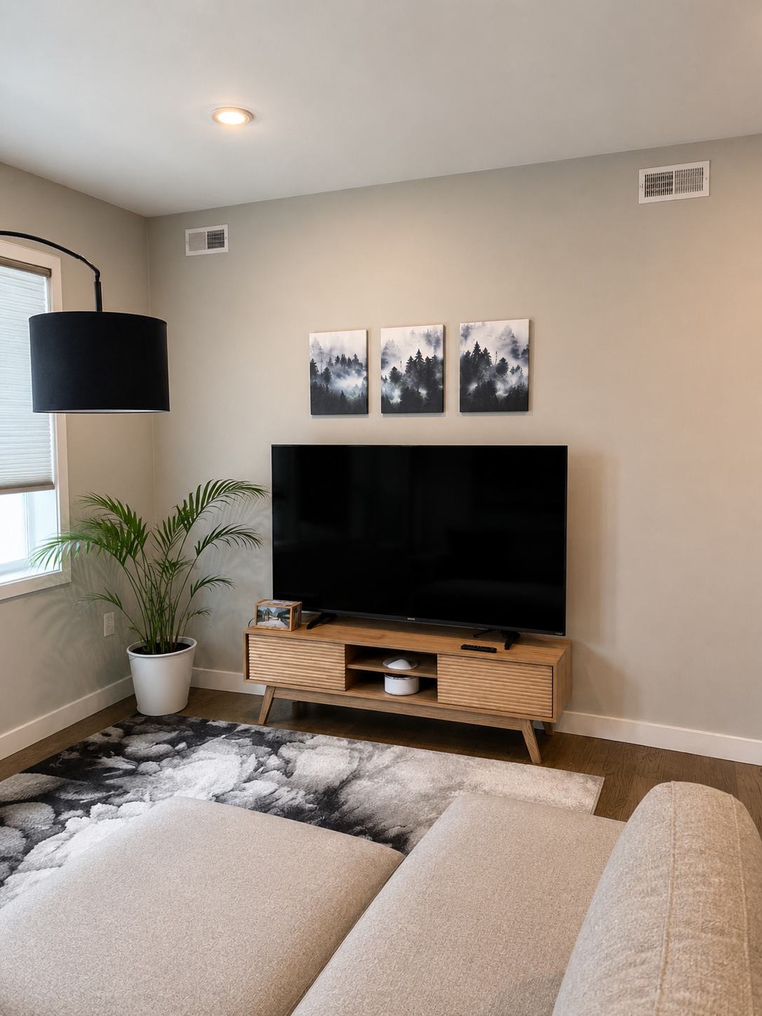 47 Sargent Street – photo 4