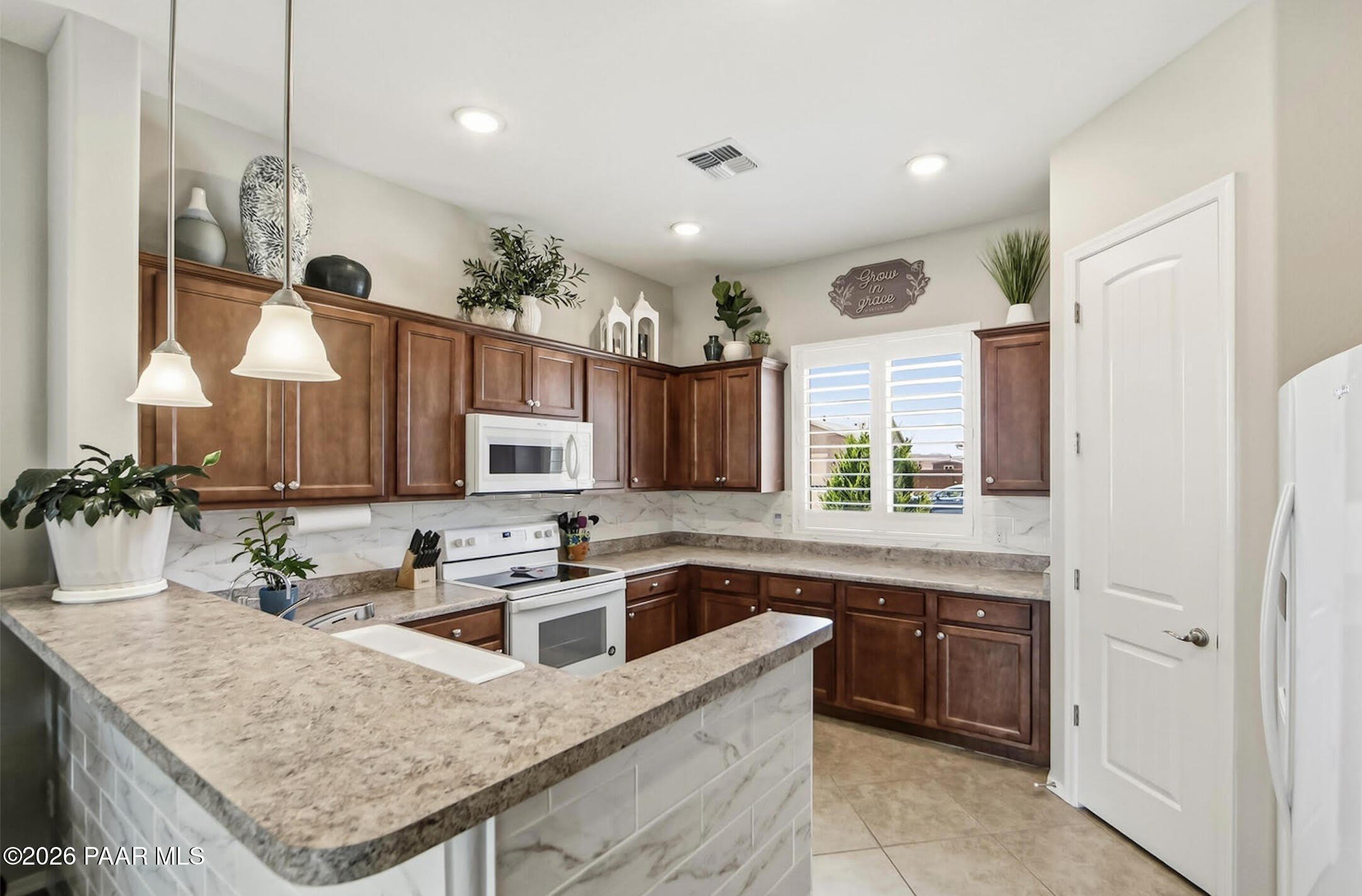 6323 E Beckett Trail – photo 2