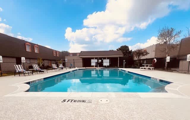 La Bella Apartments – photo 5
