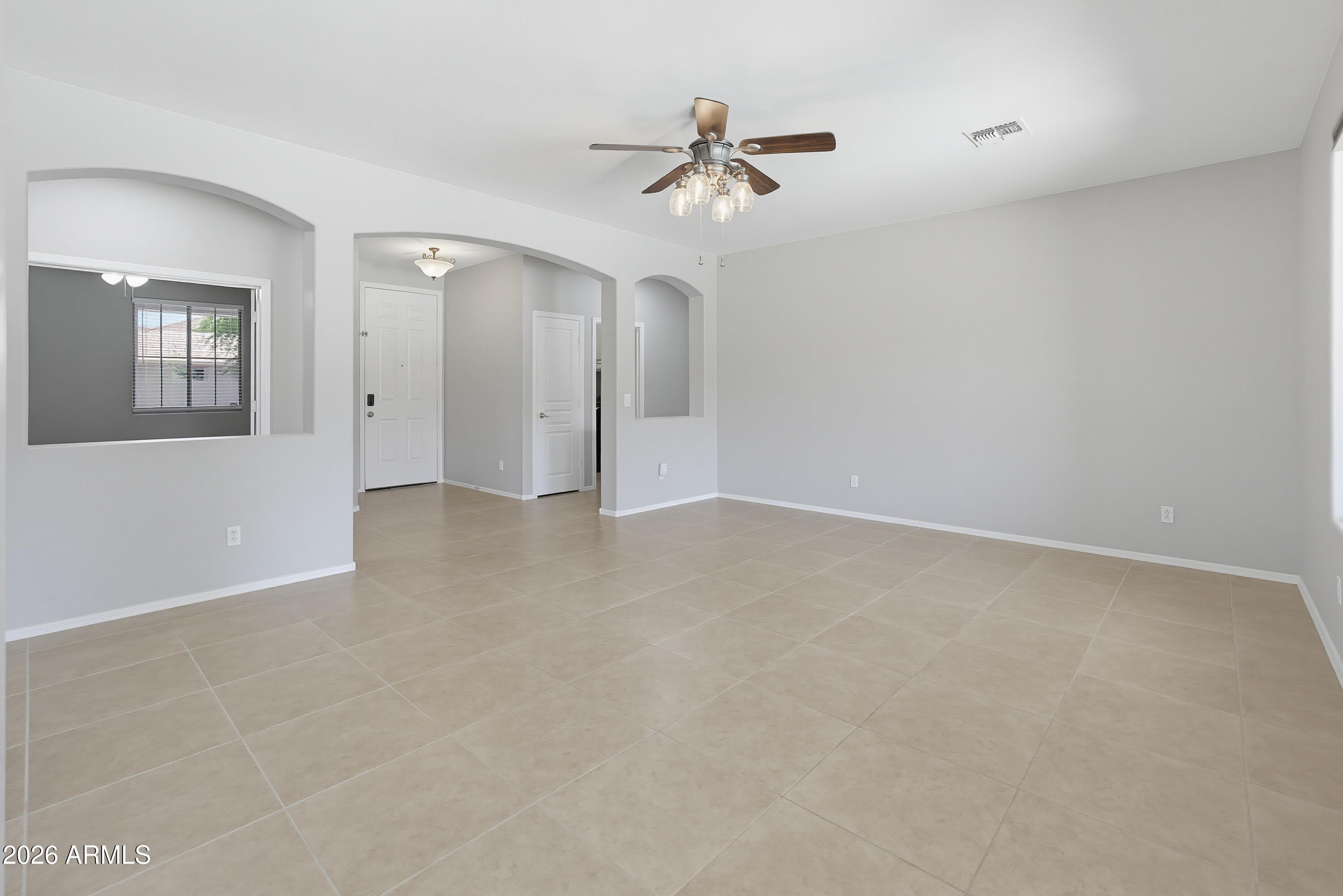 12970 N 150TH Lane – photo 5