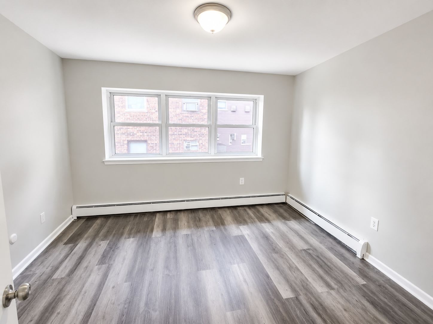 80 Grafton Avenue – photo 4