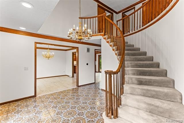 3312 Palm Aire Court – photo 2