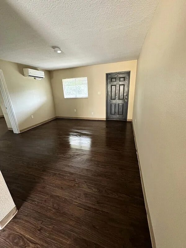 3015 C.R. Smith StreetUnit 41 – photo 4