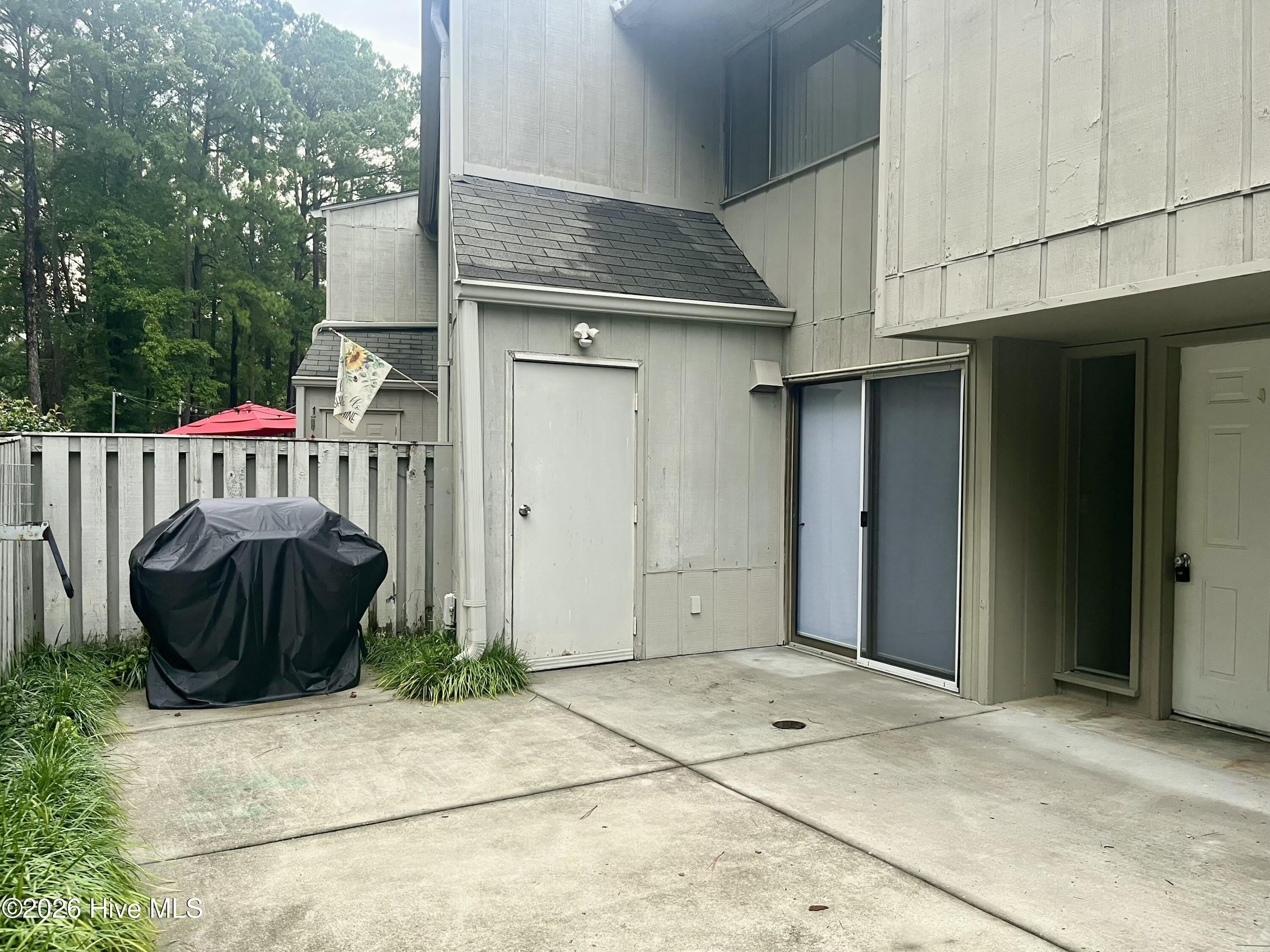 138 Mallards Cove – photo 3
