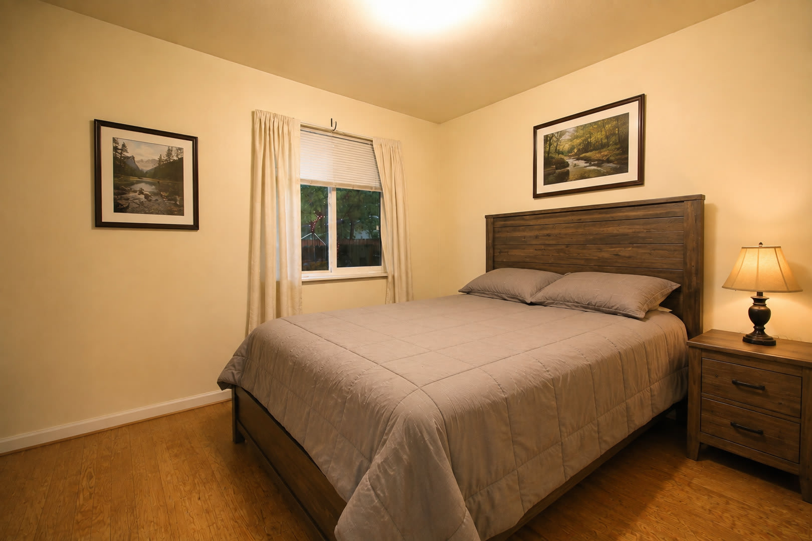 Great Home in Loveland – photo 4