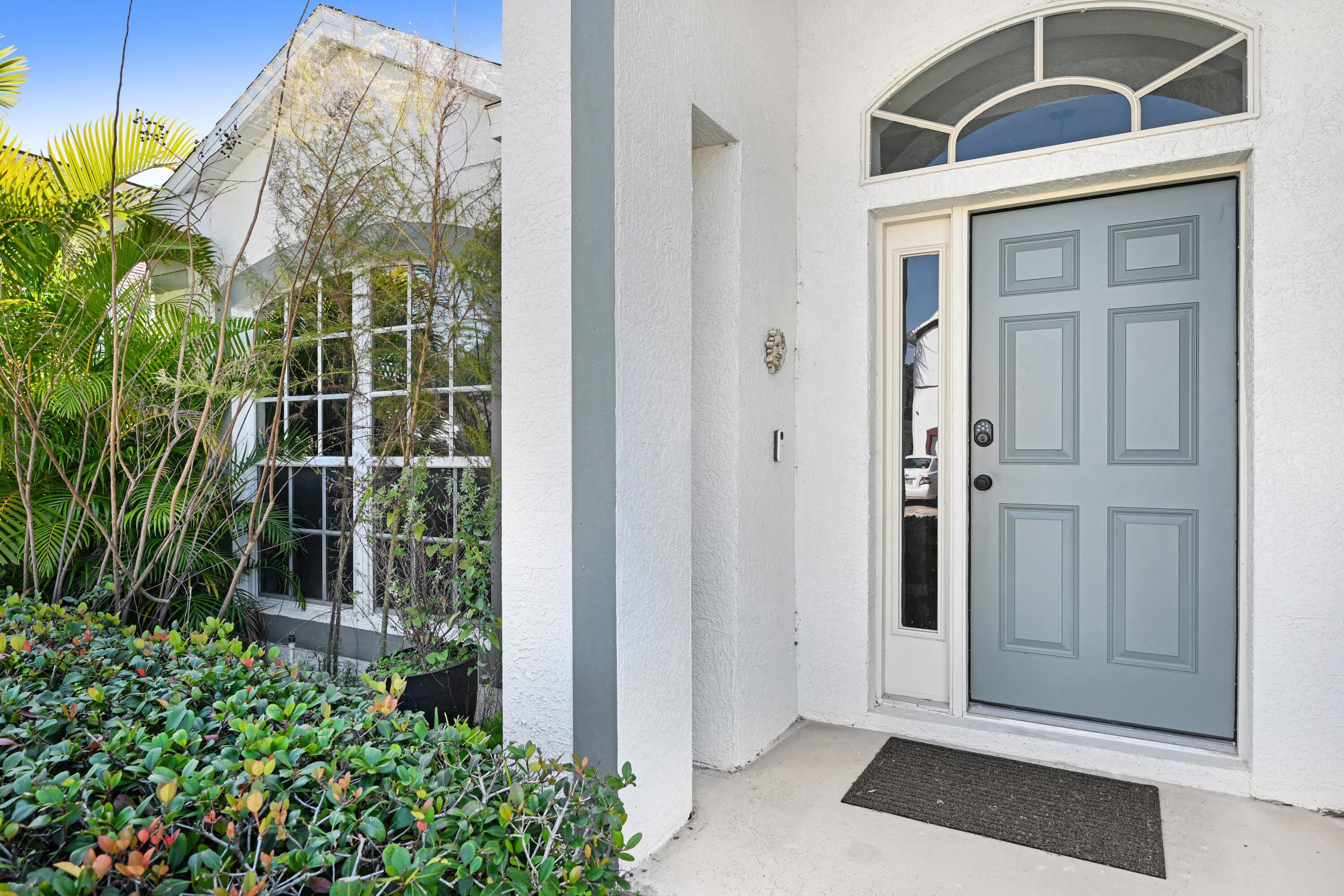 1601 Wekiva Drive – photo 3