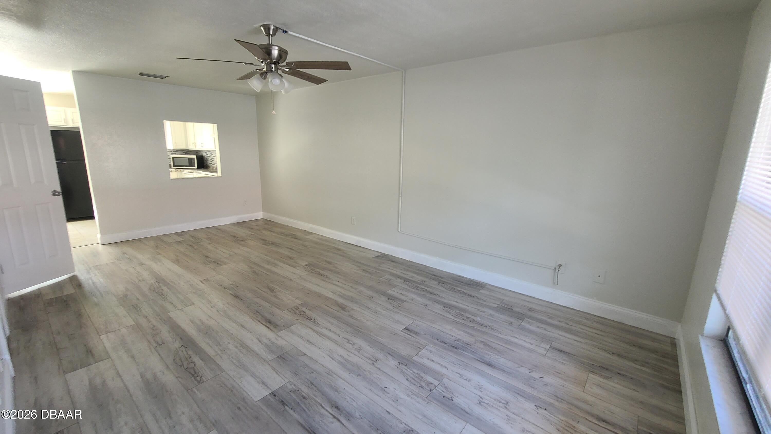 980 Canal View Boulevard – photo 2