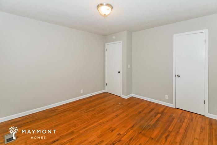 4502 31st Avenue East – photo 5