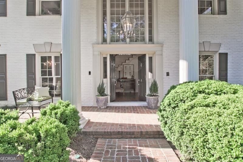 4 Harris Glen NW – photo 2
